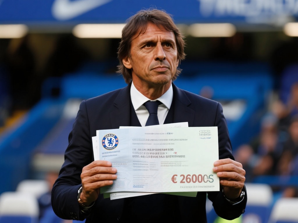 穆里尼奥若夏窗遭解雇可获1500万赔偿,主动辞职则无补偿 实际上,解雇赔偿制度在职业体育领域并不罕