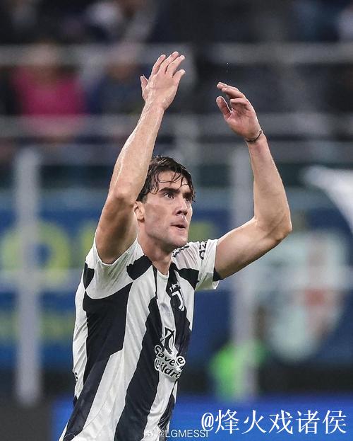 托尼:国米拿第四算失败,米兰尤文拿第四算成功 托尼:国米拿第四算失败,米兰尤文拿第四算成功