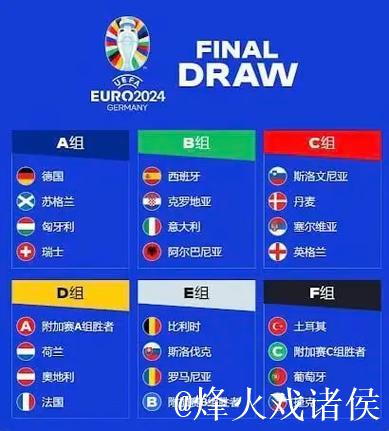 苏格兰教练呼吁球迷理性消费,坦言自己也无缘世界杯球票 苏格兰教练呼吁球迷理性消费,坦言自己也无缘世界杯球票