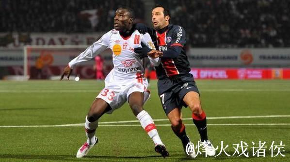 队报：朗斯计划冬窗引进莱比锡中场海达拉